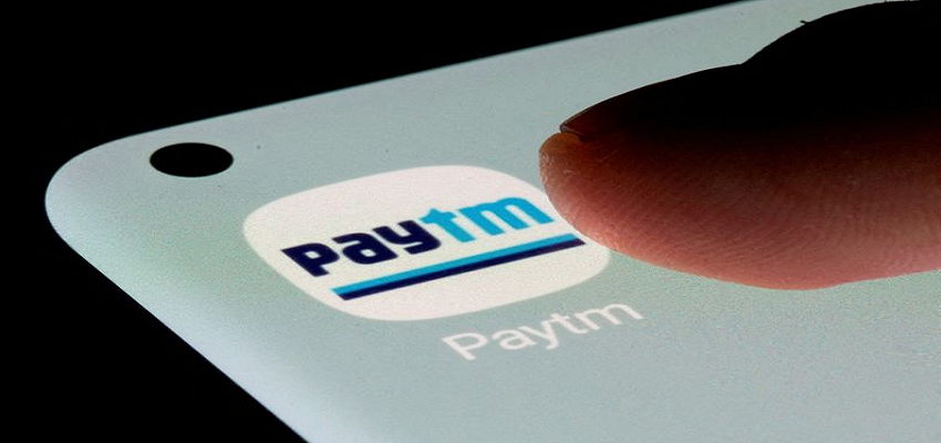 Paytm के मुश्किलों का दौर जारी, Paytm Payments Bank के डायरेक्टर ने दिया इस्तीफा