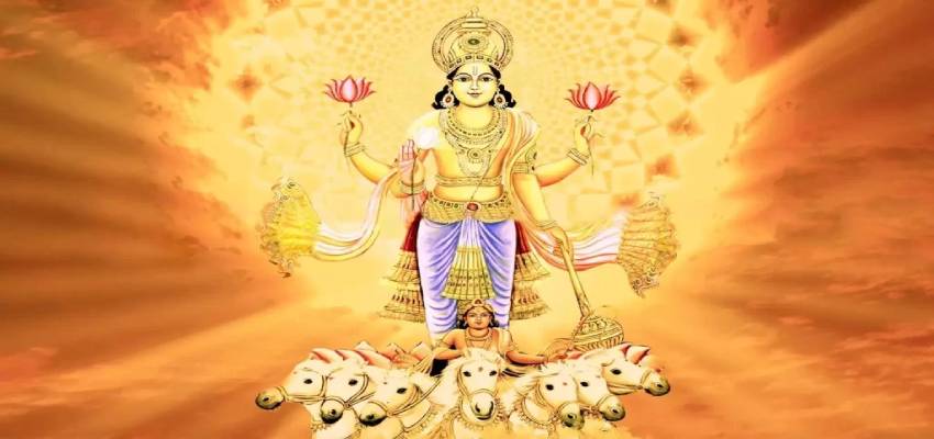 Kumbh Sankranti 2024:  कुंभ संक्रांति आज, जानें इसका धार्मिक महत्व और पूजा नियम