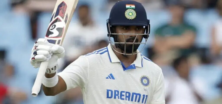 IND Vs ENG: केएल राहुल के बाहर होने के बाद  इन दो खिलाड़ियों की चमकेगी किस्मत, तीसरे टेस्ट में मिलेगा डेब्यू का मौका