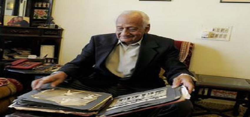 Datta Gaikwad: पूर्व कप्तान दत्ताजीराव गायकवाड़ का हुआ निधन, क्रिकेट जगत में फैली शोक की लहर