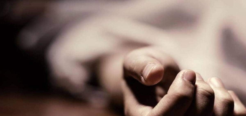 हीटर ने ली एक और जान, दम घुटने की वजह से पति-पत्नी और जुड़वा बच्चों की मौत