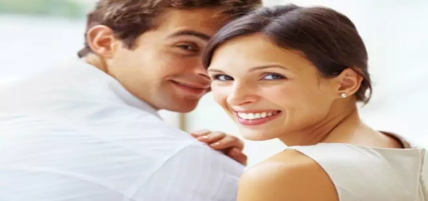 Valentine Special: रिलेशनशिप में क्यों जरूरी होता है 'पर्सनल स्पेस', जानें इसके चार कारण