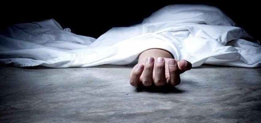 HARYANA NEWS: बाथरूम में युवक का शव मिलने से हड़कंप, जांच में जुटी पुलिस