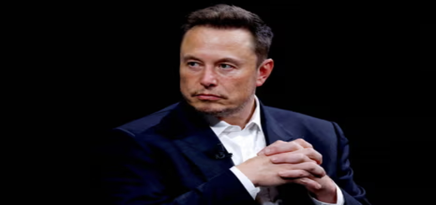 Elon Musk: एलन मस्क की हर मिनट की कमाई करोड़ों भारतीयों की साल भर की सैलरी के बराबर, जानकर हो जाएंगे हैरान