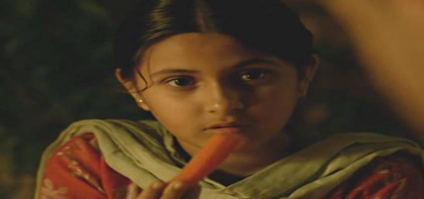 Suhani Bhatnagar Dies: दंगल' की बबीता ने दुनिया को कहा अलविदा, 19 साल की उम्र में ली अंतिम सांस