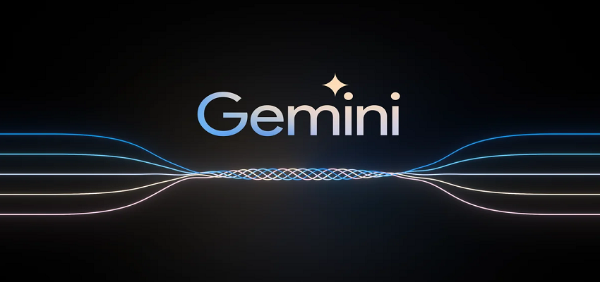 मिनटों में हो जाएगा घंटों का काम...जानें कैसे करें Google Gemini AI का इस्तेमाल?