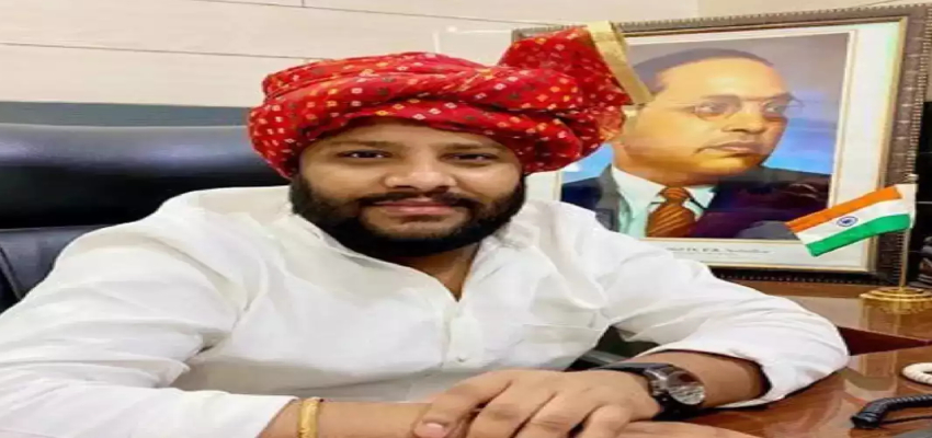 Chandigarh Mayor Election में सुप्रीम कोर्ट का बड़ा फैसला, AAP प्रत्यासी को किया विजेता घोषित