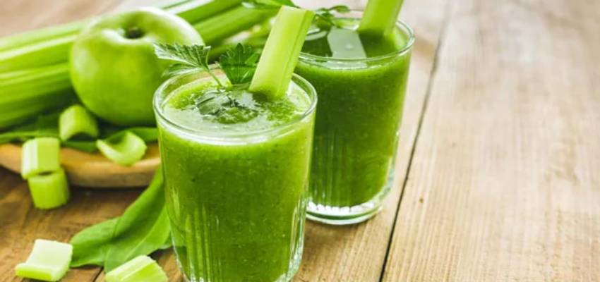 Health Tips: ताजगी से लेकर पोषण तक, इस जूस के सेवन से सेहत को मिलते हैं गजब के फायदे