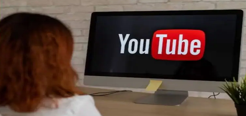 Youtube पर नहीं बढ़ रहे हैं व्यूज? जानें किस समय करें पोस्ट, दबा कर देखेंगे लोग