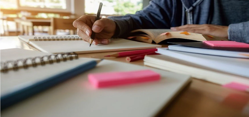 Open Book Exam का छात्रों और शिक्षकों पर क्या होगा असर, आखिर कितनी पुरानी है ये कॉन्सेप्ट?