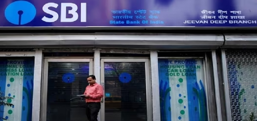 Bank Holidays: मार्च में बैंक कर्मचारियों की होगी मौज! इतने दिन बंद रहेंगे बैंक, देखें RBI की लिस्ट