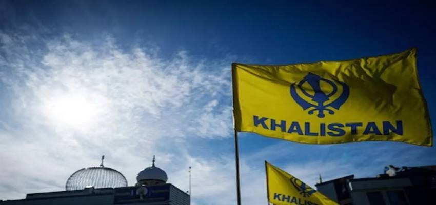 Pakistan News: पाकिस्तान ने गुरुद्वारा कमेटी में खालिस्तान समर्थकों को किया शामिल, भारत ने जताई कड़ी आपत्ति