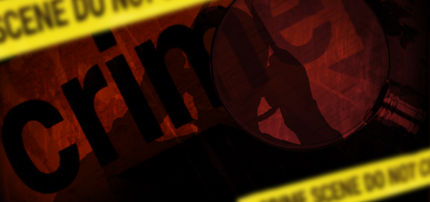 MP Crime: पत्नी के देर से घर आने से हुआ विवाद, पति ने फ्लैट में आग लगाकर ने किया सुसाइड