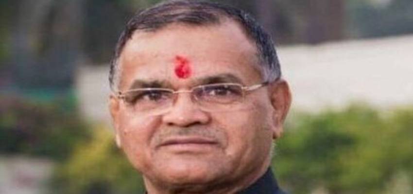 Nafe Singh Rathee Murder: हिरासत में लिए गए 2 संदिग्ध, CBI को सौंपा गया मामला