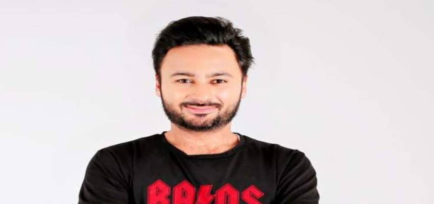 मशहूर पंजाबी गीतकार बंटी बेंस पर हुआ जानलेवा हमला, इस गैंगस्टर ने दी थी धमकी