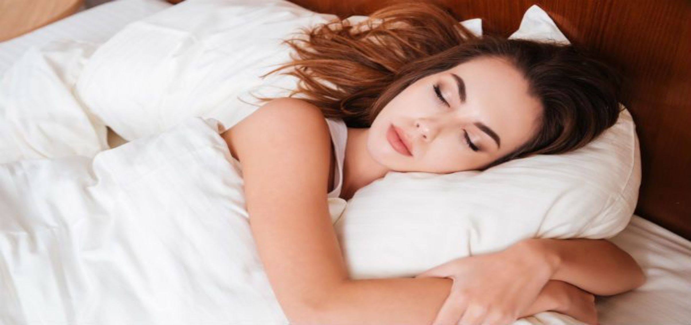 क्या आपको भी है देर तक सोने की आदत? हो जाएं सावधान वरना भुगतना पड़ सकता है गंभीर परिणाम