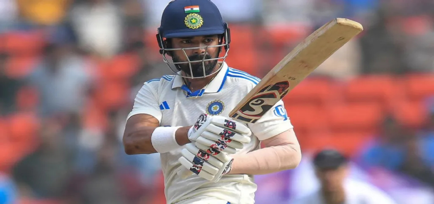 5th Test, IND vs ENG: टीम इंडिया को लगा बड़ा झटका, केएल राहुल की वापसी पर सस्पेंस, बुमराह को लेकर बड़ा अपडेट
