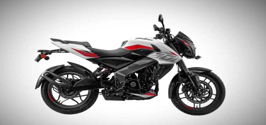 Bajaj Pulsar की एक साथ दो जबरदस्त बाइक्स हुई लॉन्च, जानें कीमत और फीचर्स