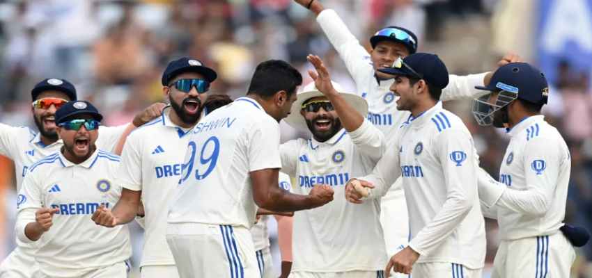 WTC के फाइनल में कैसे होगी टीम इंडिया की एंट्री, न्यूजीलैंड और ऑस्ट्रेलिया फेर सकते हैं पानी? जानें समीकरण