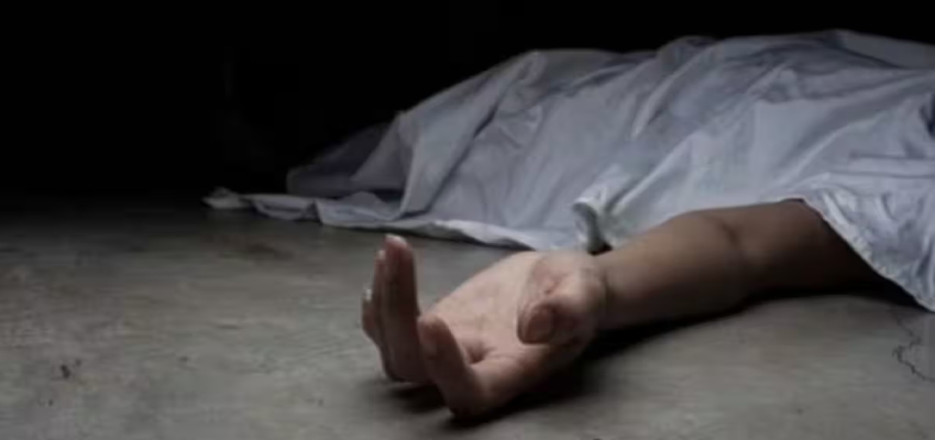 Kanpur Crime: दो नाबालिग बहनों के साथ हुआ गैंगरेप, पेड़ से लटके मिले शव