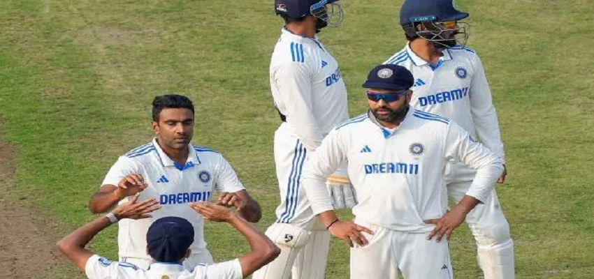 BCCI Salary Structure: क्या खिलाड़ियों की सैलरी बढ़ाएगी BCCI? जानिए कैसे तय होती है तनखा