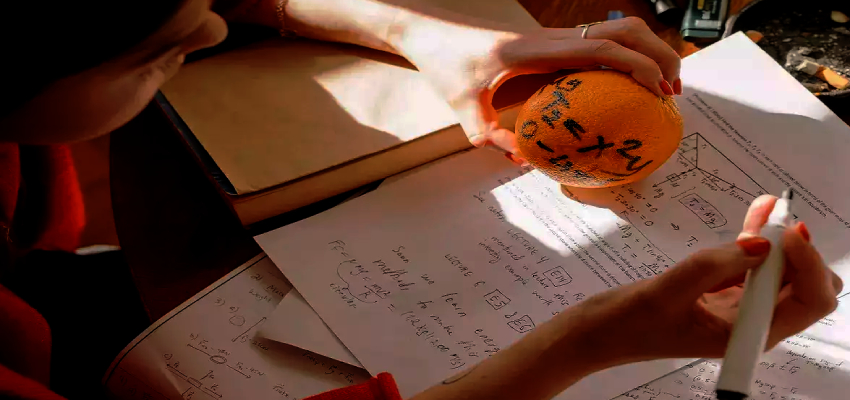 Exam Hacks! कम समय में कैसे कवर करें सिलेबस? ये टिप्स आपकी कर सकती है मदद