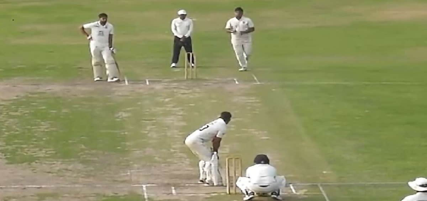 फिर शर्मिंदा हुई खेल भावना, लाइव मैच के दौरान हुई फिक्सिंग! खिलाड़ी ने कहा –ये देख आ रही शर्म