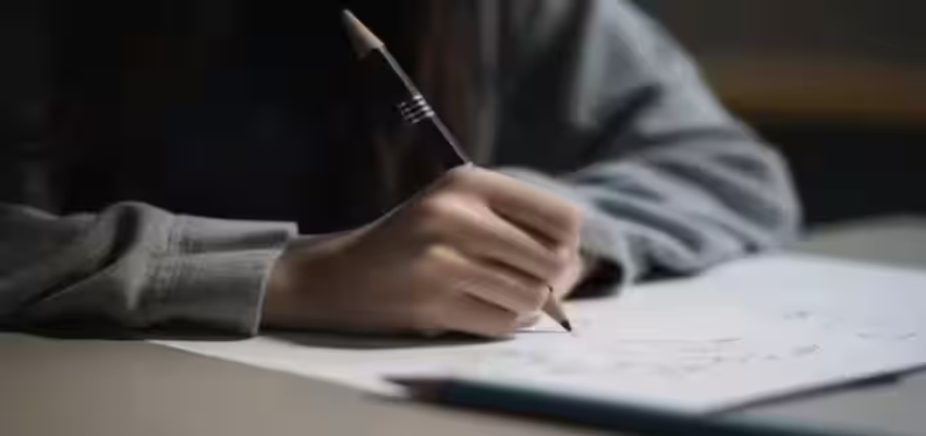 BPSC Teacher Bharti: बिहार में शिक्षकों की निकली बंपर भर्तियां, इस तारीख से करें अप्लाई