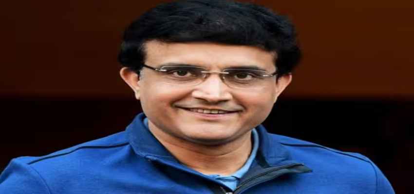 सौरभ गांगुली की बायोपिक में हुई साउथ के सुपरस्टार की एंट्री, अब होगा जलवा!