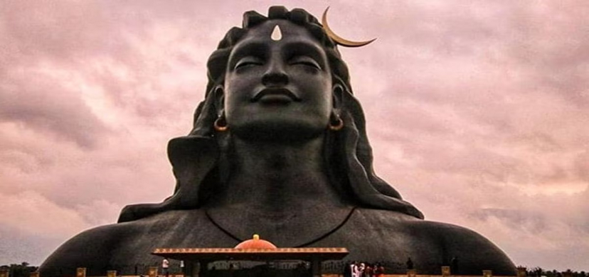 Mahashivratri पर ये 3 शुभ योग खोल देंगे किस्मत का ताला, इन महाउपाय से बरसेगा पैसा