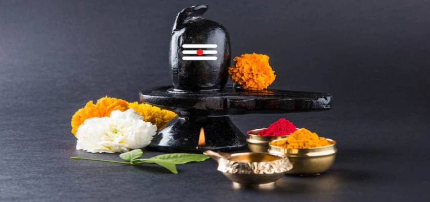 महाशिवरात्रि पर भूलकर भी ना करें ये गलतियां, नाराज हो जाएंगे भोलेनाथ