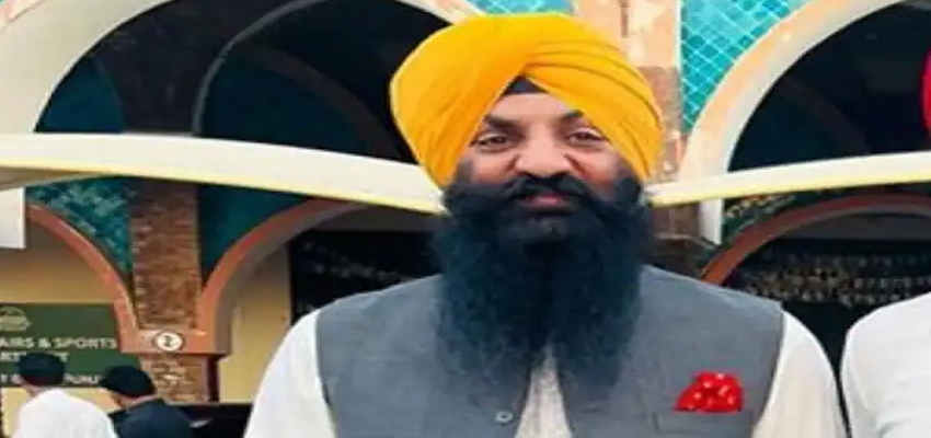 Pakistan में बदलाव की हवा! पहली बार अल्पसंख्यक को बनाया मंत्री, जानें कौन हैं रमेश सिंह अरोड़ा?