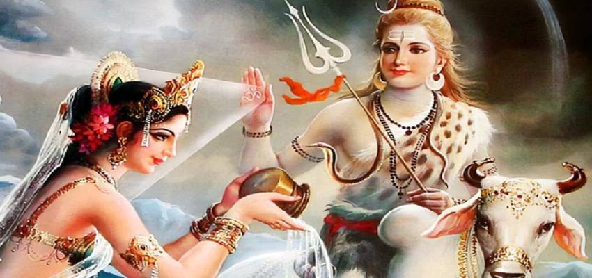 Mahashivratri 2024:  महाशिवरात्रि आज, भोलेनाथ की पूजा के लिए मिलेगा बस इतना समय,जानें शुभ मूहुर्त और उपाय