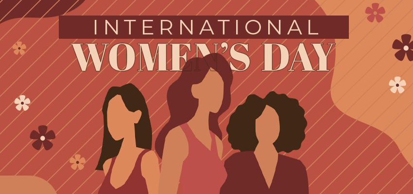 Women's Day 2024: 8 मार्च को ही क्यों मनाते हैं International Women's Day, क्या है इसका महत्व