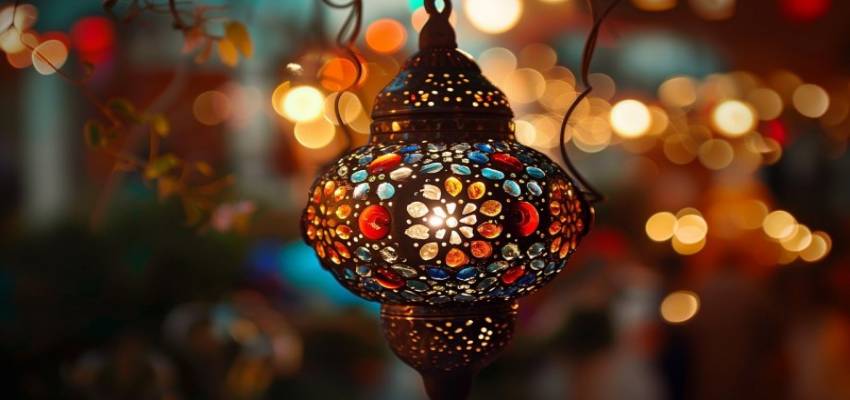 Ramadan 2024: कब से शुरू हो रहा रमजान ? जानें रोजा के दौरान किन बातों का रखें ख्याल