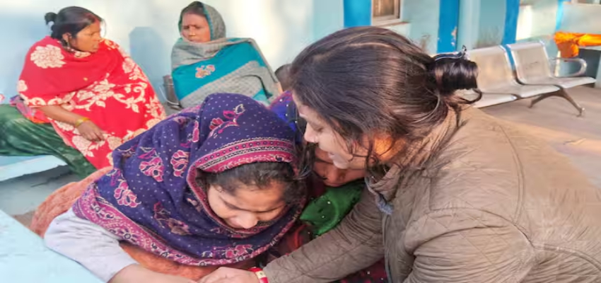 शादी समारोह में छोटे से विवाद को लेकर खेली गई तेजाब की होली, 1 शख्य की मौत