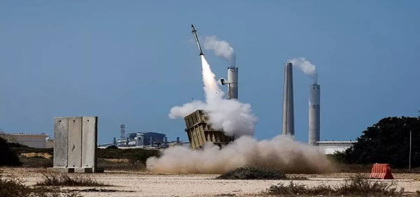 रमजान में भी नहीं थम रहे हवाई हमले, हिजबुल्लाह ने दागे 100 से अधिक रॉकेट, 70 से अधिक की मौत