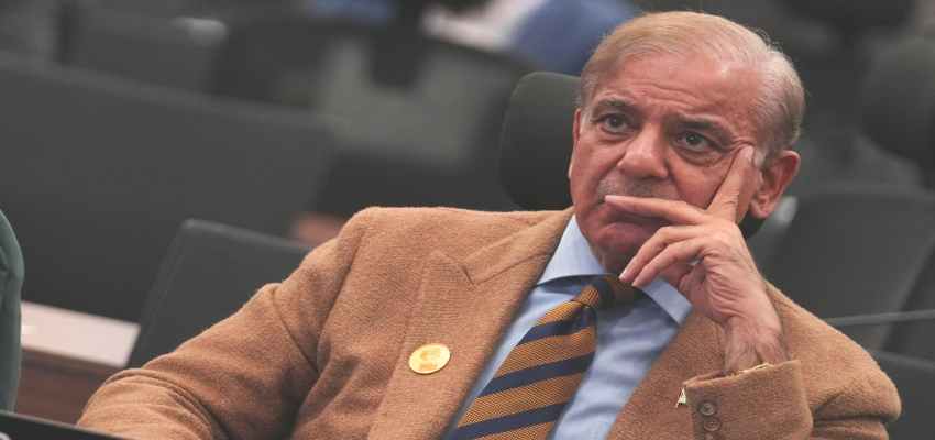 CAA लागू होने पर बौखलाया पाकिस्तान, कहा- मुसलमानों को डरने की जरूरत नहीं है