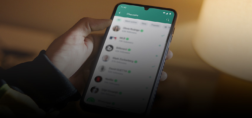 पाकिस्तानी छात्र ने WhatsApp पर क्या लिखा कि मिल गई मौत की सजा, लोग कर रहे सर तन से जुदा की मांग!