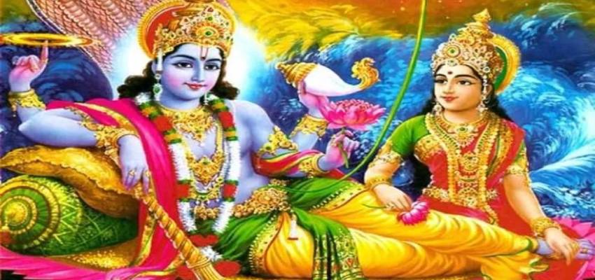 कब है आमलकी एकादशी? जानें डेट, शुभ मुहूर्त और महत्व