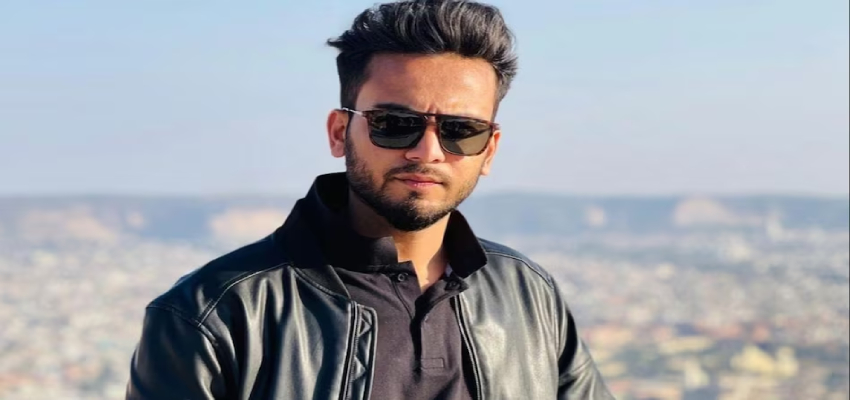 एल्विश यादव ने कबूला अपना गुनाह! रेव पार्टी  में करता था सांप और सांपों के जहर की सप्लाई