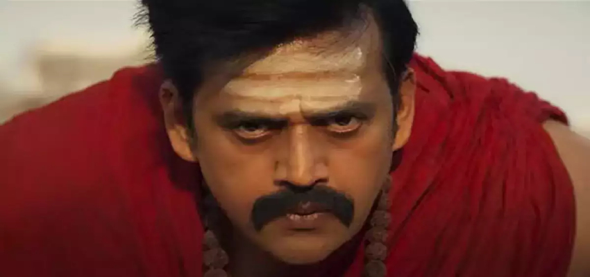 5 भाषाएं...150 से ज्यादा स्क्रीन्स, रवि किशन की यह फिल्म रचने जा रही इतिहास