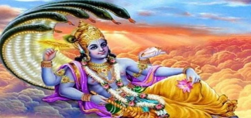 Amalaki Ekadashi 2024: आज है आमलकी एकादशी, जानें पूजा मुहूर्त, विधि और महत्व
