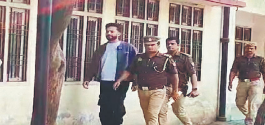 Elvish Yadav case: सांप के जहर तस्करी मामले में दो और गिरफ्तारियां, एल्विश यादव से कनेक्शन