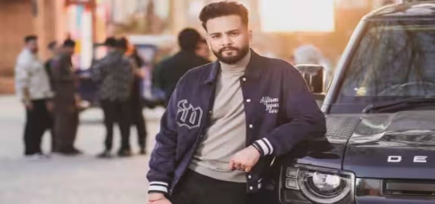 Elvish Yadav Case:  फोन से खुला रेव पार्टी का राज! पुलिस के हाथ लगे व्हाट्सएप के कई पार्टी ग्रुप्स