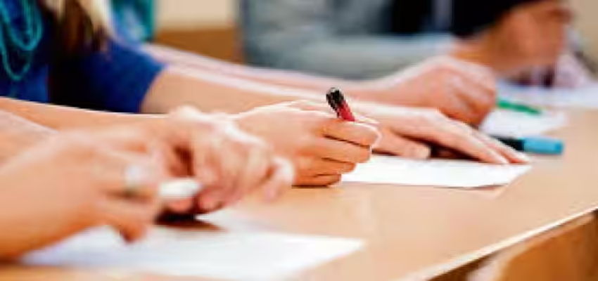 Bihar Lekhpal Bharti 2024: बिहार में लेखपाल आईटी सहायक की बंपर वैकेंसी, ऐसे करें आवेदन