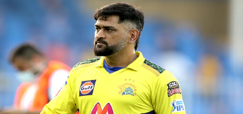 IPL 2024: धोनी ने इस नियम की वजह से छोड़ी कप्तानी? या फिर IPL में करेंगे ‘खेला’