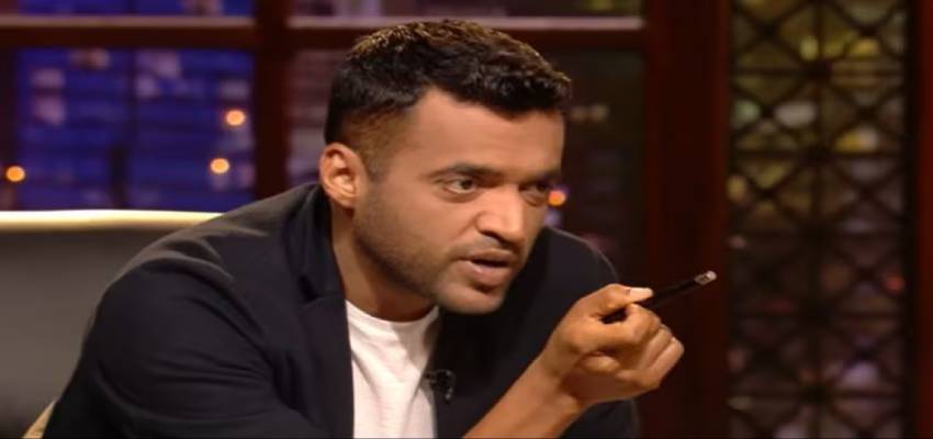 Zomato के CEO दीपिंदर गोयल ने गुपचुप तरीके से रचाई दूसरी शादी, जानें कौन हैं भारतीय उद्दयमी की पत्नी