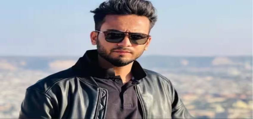 एल्विश यादव को बड़ी राहत, कोर्ट ने यूट्यूबर को दी जमानत