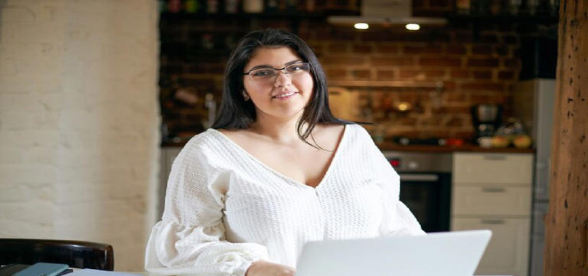 AIIMS 2024 Vacancy: एम्स में बिना परीक्षा नौकरी पाने का सुनहरा मौका, बस करें ये आसान काम